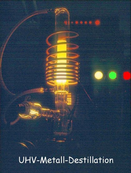 abb02