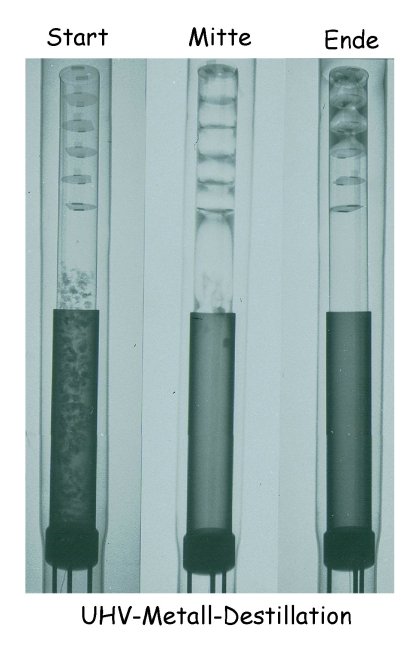 abb03