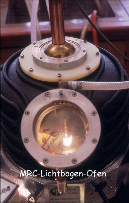 abb07