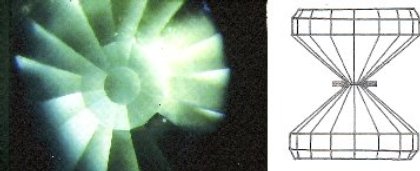 abb11