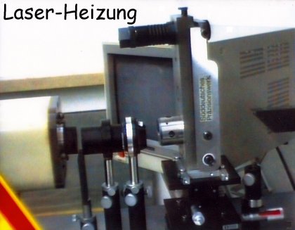 abb14