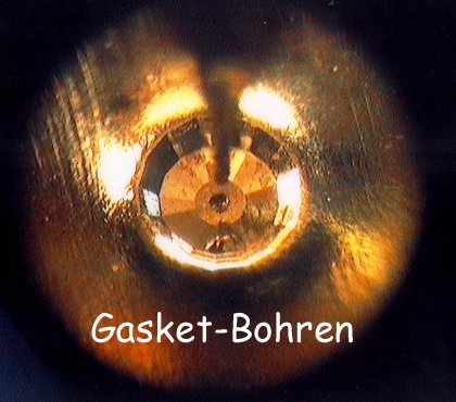 abb15