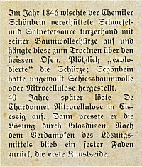 Abb. 20: Auszug aus Originaldokument [Jäckel und Risch 1988]