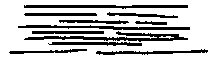 Abb. 28: Cellulosemoleküle, gestreckt [Schulz 2000]