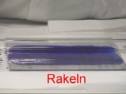 Rakeln