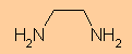 Ethylendiamin