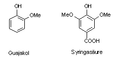 Lignine