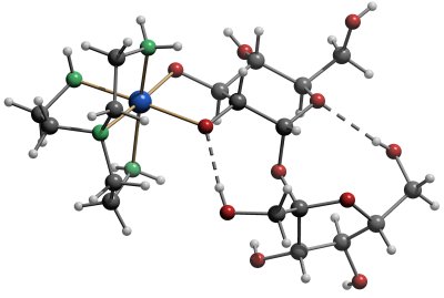 Abb. 13: Ni-tren