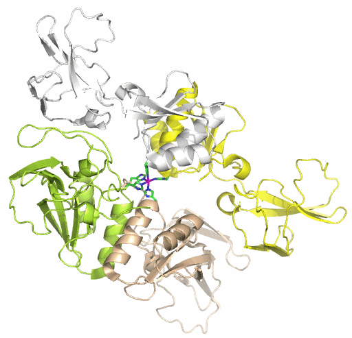 Harnstoff-Wasserstoffperoxid-Addukt, 97 %, Thermo Scientific Chemicals