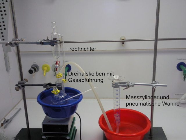 Aktivierungsenergie_ohneKat