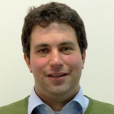 Portrait Mueller-Caspary