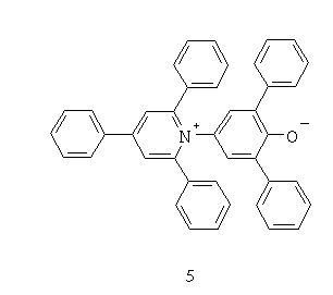  STRUCTURE FORMULA