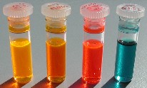 PERYLENE DYES