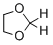 image of molecule