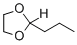 image of molecule