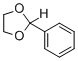 image of molecule