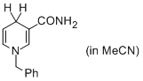 image of molecule