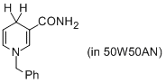 image of molecule