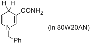 image of molecule