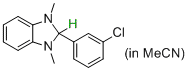 image of molecule