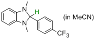 image of molecule