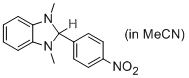 image of molecule