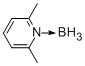 image of molecule