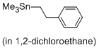 image of molecule