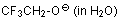 image of molecule