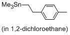 image of molecule