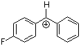 image of molecule