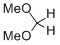 image of molecule