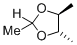 image of molecule