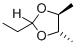 image of molecule