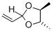 image of molecule