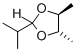 image of molecule