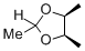 image of molecule