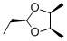 image of molecule