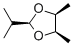 image of molecule