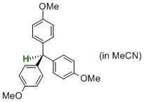 image of molecule