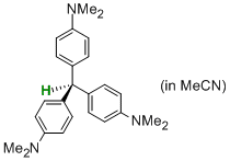 image of molecule