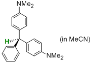 image of molecule