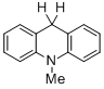 image of molecule