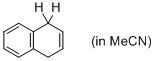 image of molecule