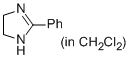 image of molecule