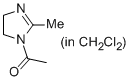 image of molecule