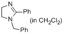 image of molecule