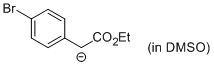 image of molecule