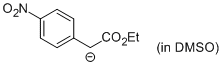 image of molecule