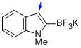 image of molecule